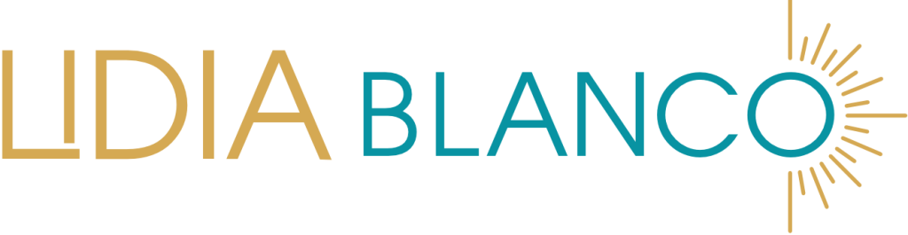 logo-horizontal