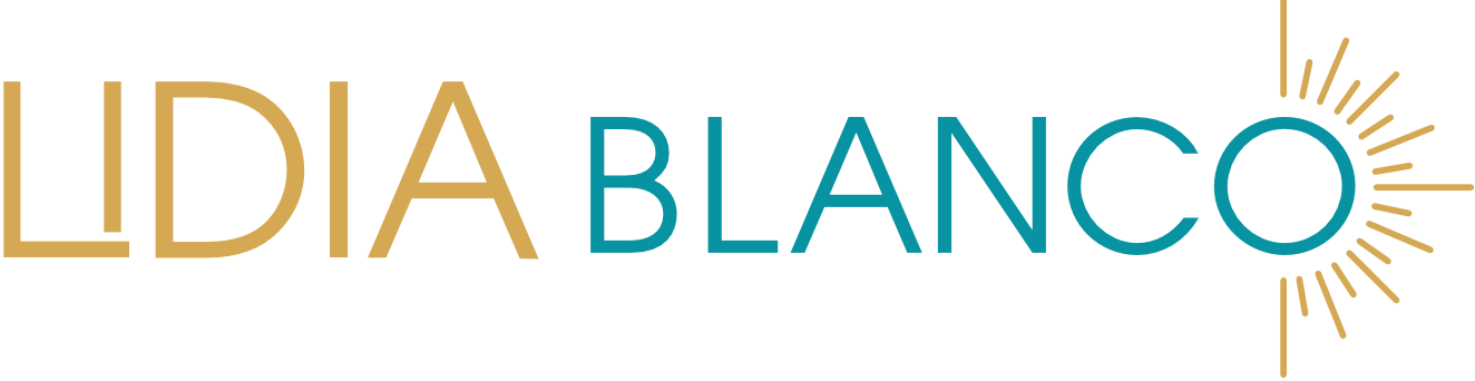 logo-horizontal