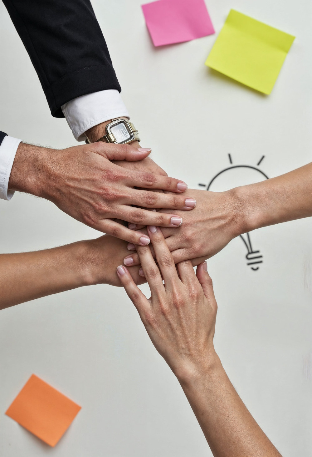 coaching-unidos