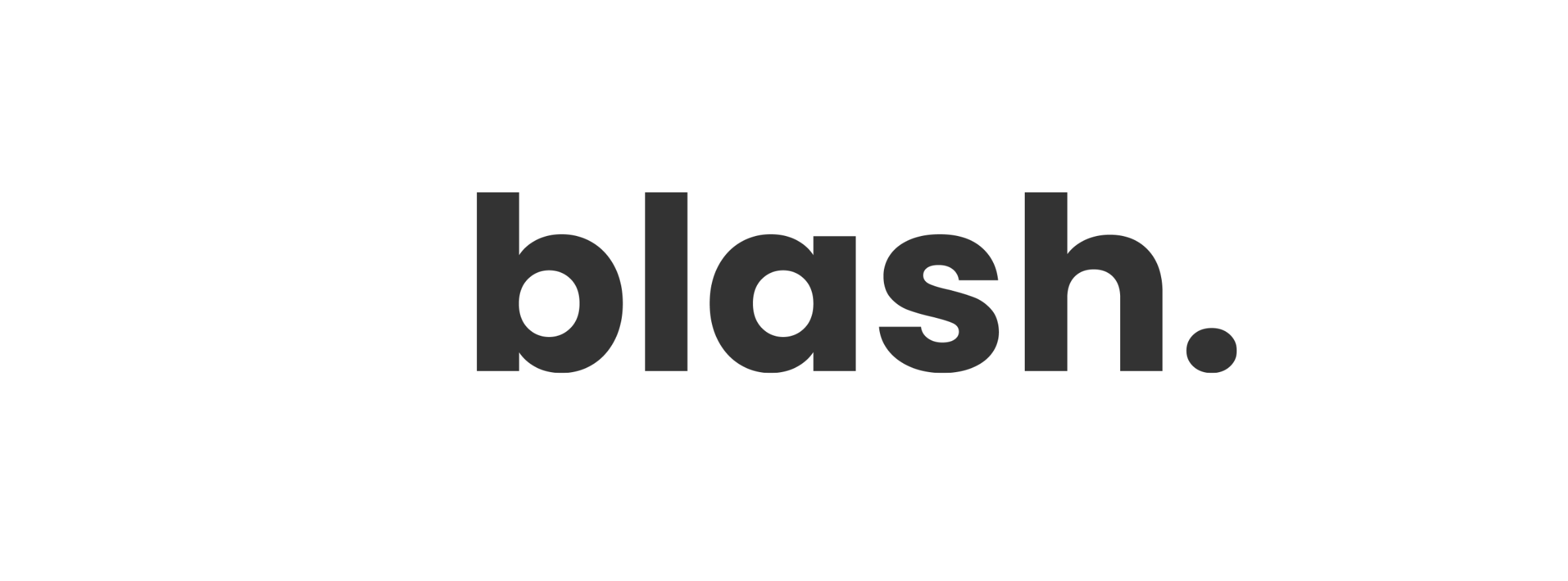 logo-blash