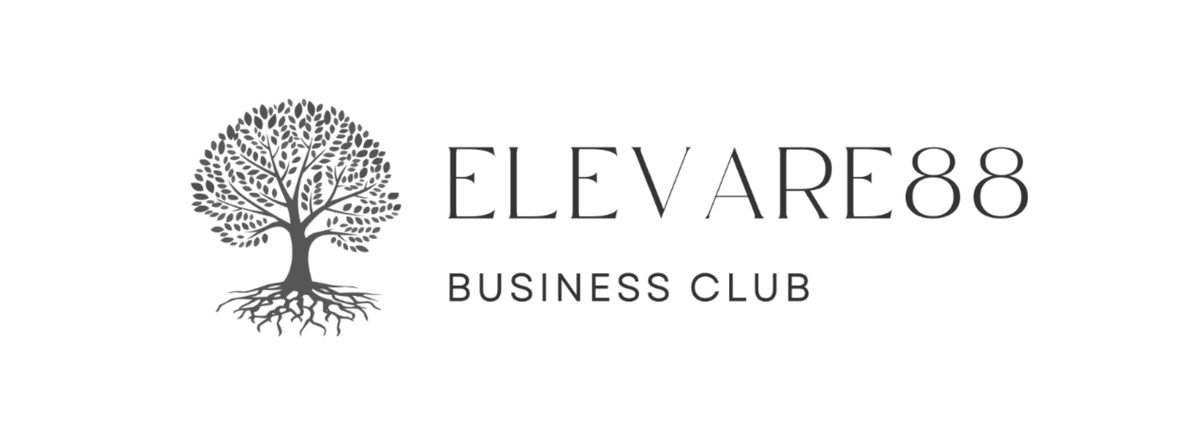 logo-elevare