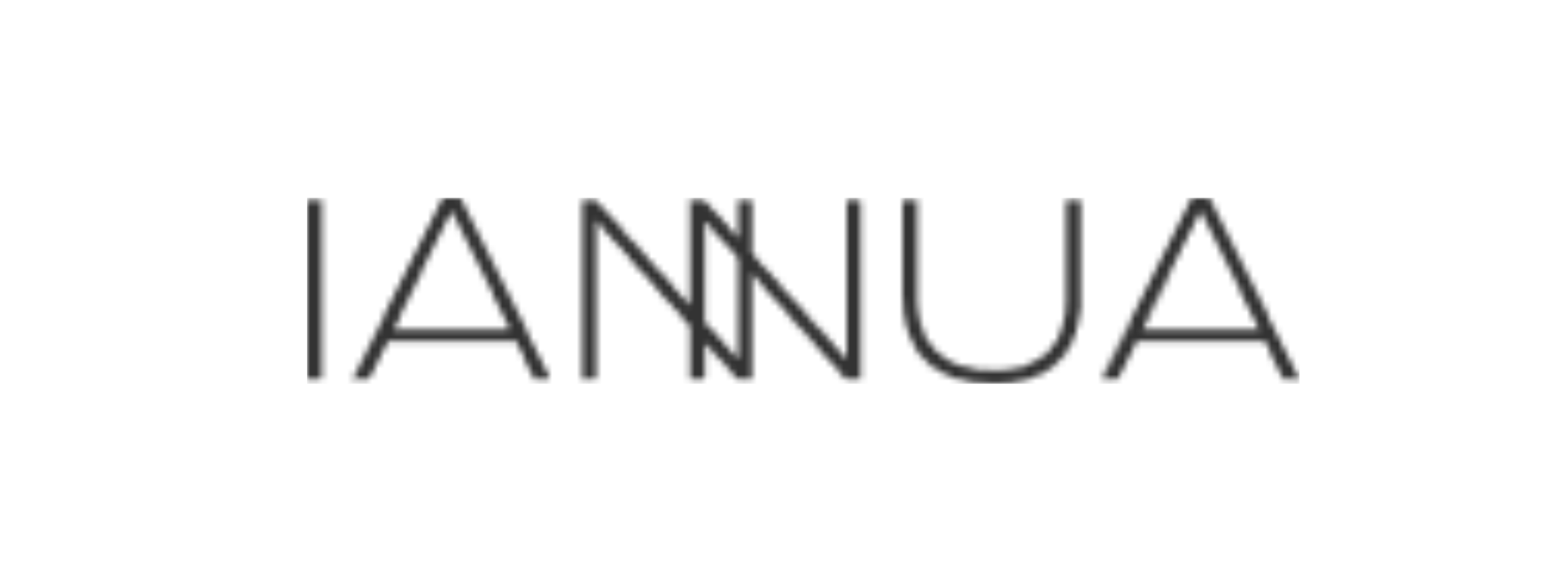 logo-iannua
