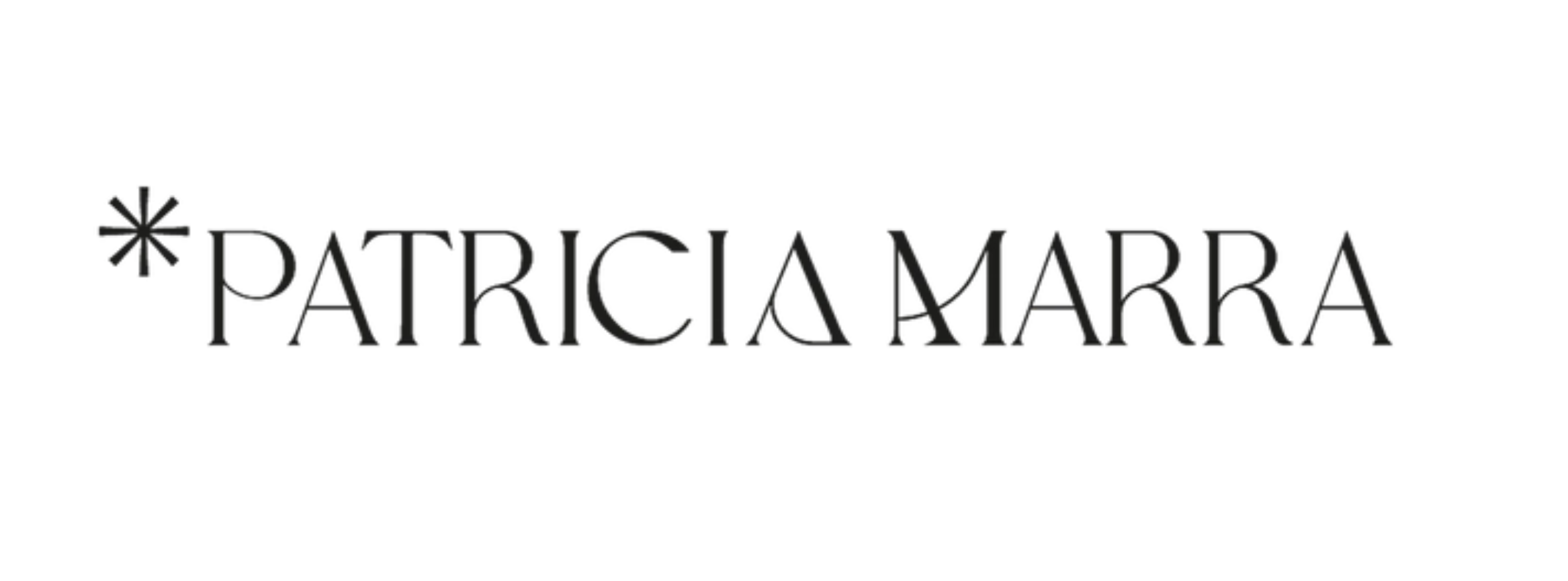 logo-patricia