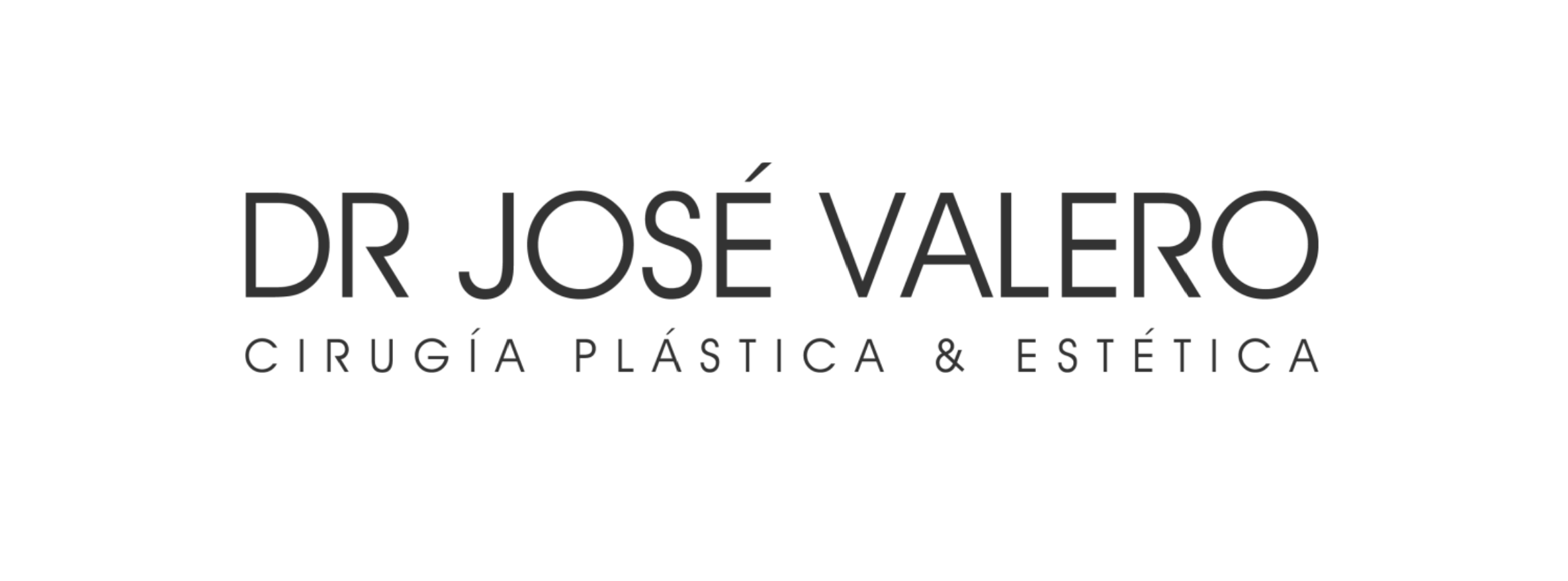 logo-valero