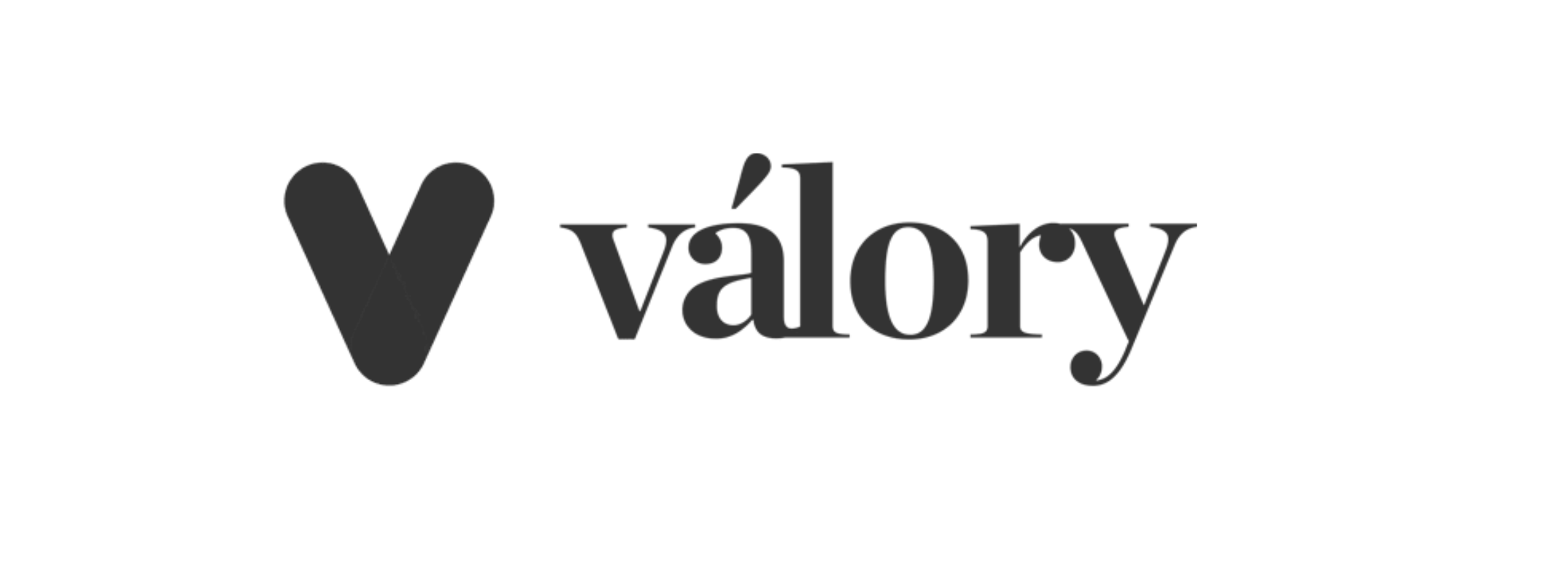 logo-valory