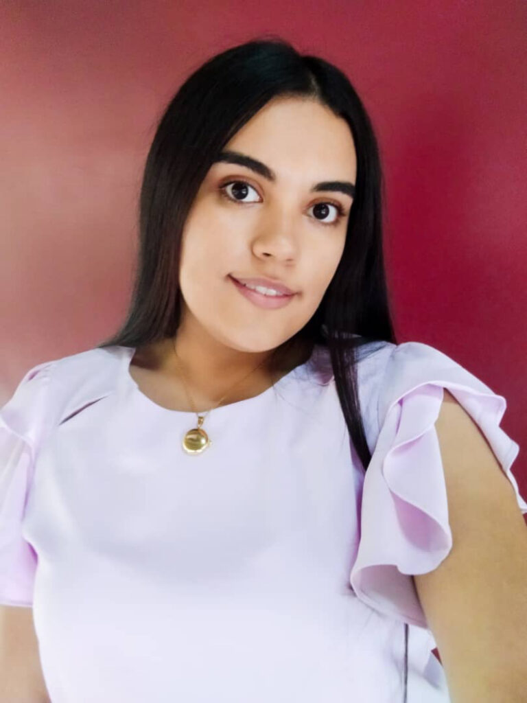 isabel-diseño-grafico