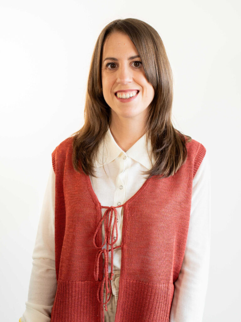 laura-morente-estratega-negocios