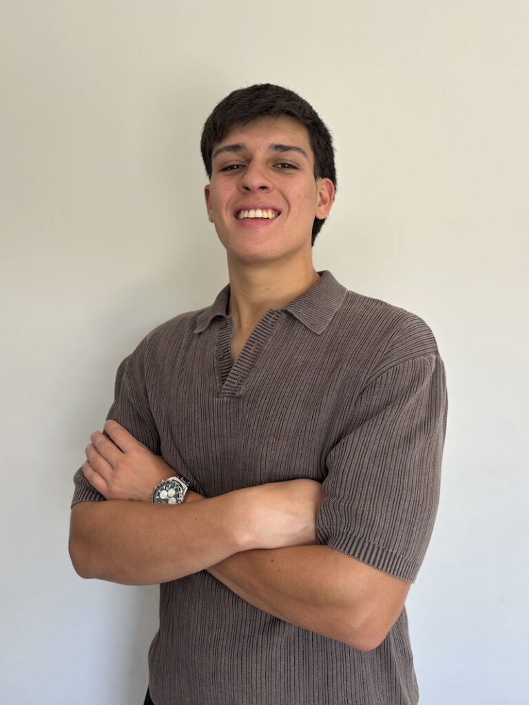 nicolas-editor