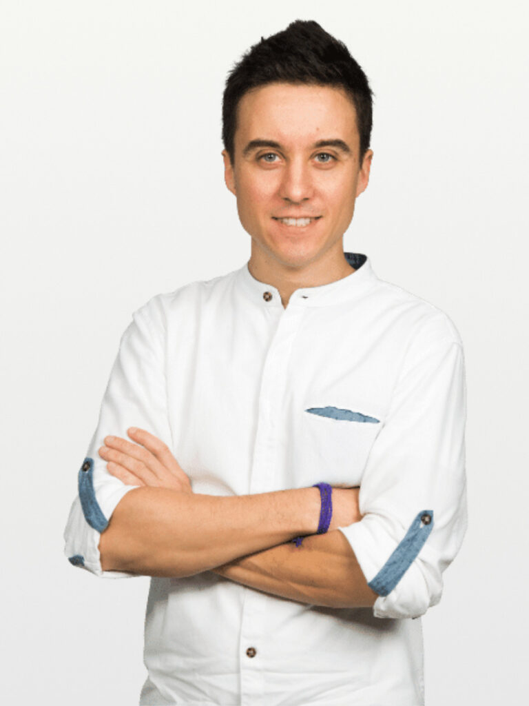 pedro-suarez-desarrollo-web