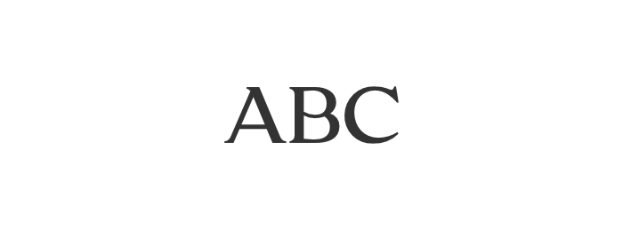 logo-abc