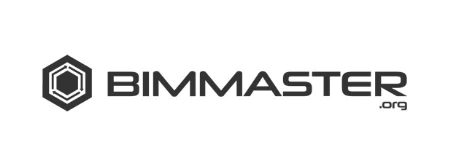 logo-bimmaster
