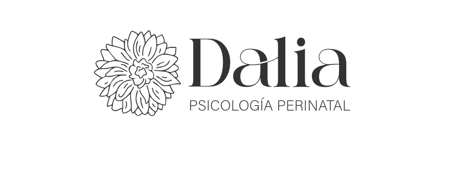 logo-dalia