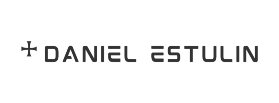 logo-daniel-estulin