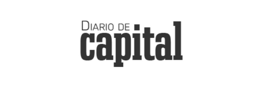 logo-diario-capital