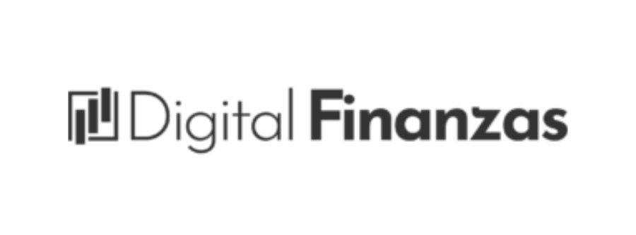 logo-digital-finanzas