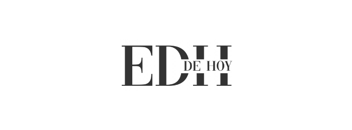 logo-edh