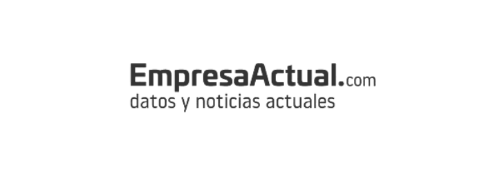 logo-empresa-actual
