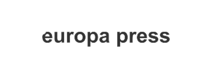 logo-europapress
