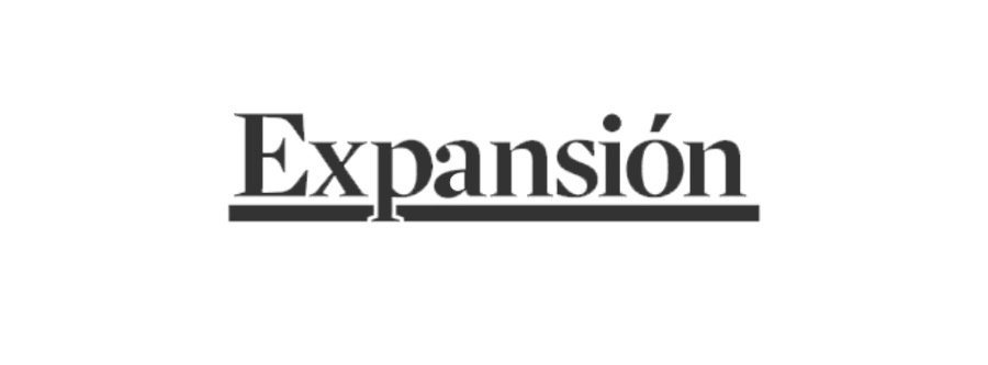 logo-expansion