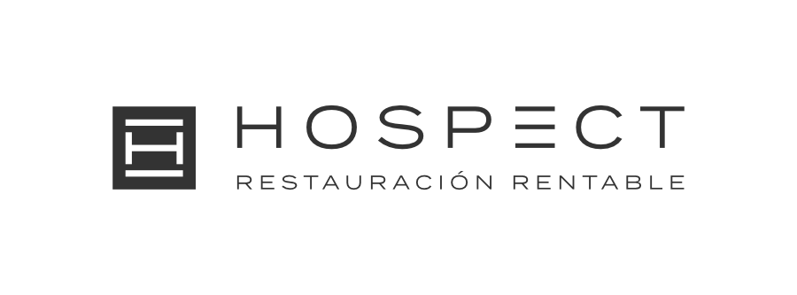 logo-hospect