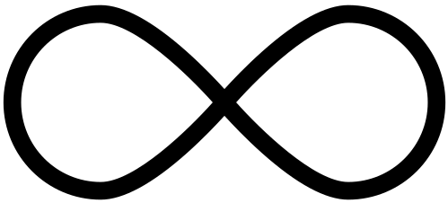 logo-infinito