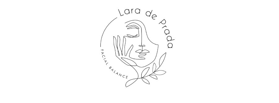 logo-lara-de-prada