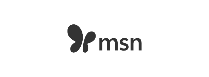 logo-msn