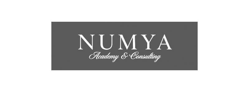 logo-numya