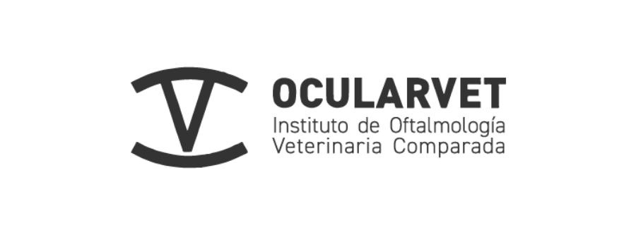 logo-oculavert
