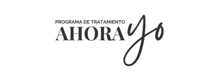 logo-programa-tratamiento