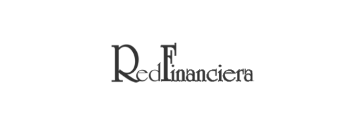 logo-red-financiera