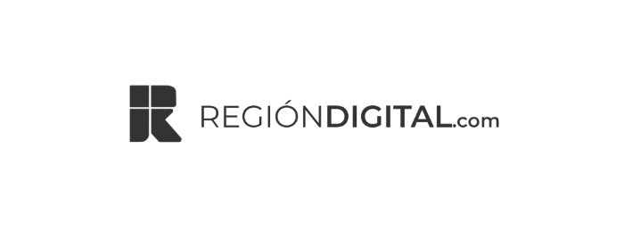 logo-region-digital