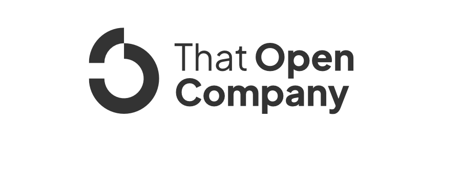 logo-that-open-company
