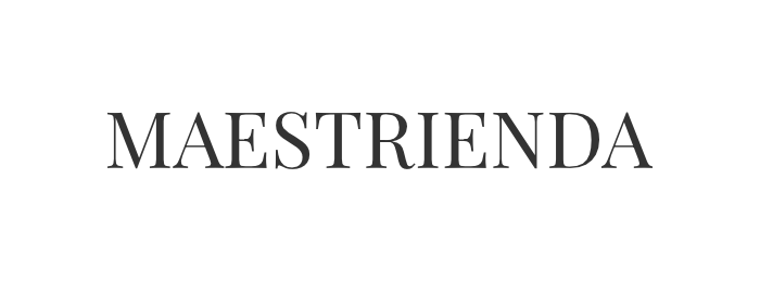 maestrienda-logo
