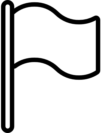 icono-bandera