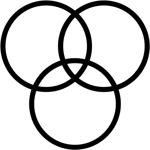 icono-circulos