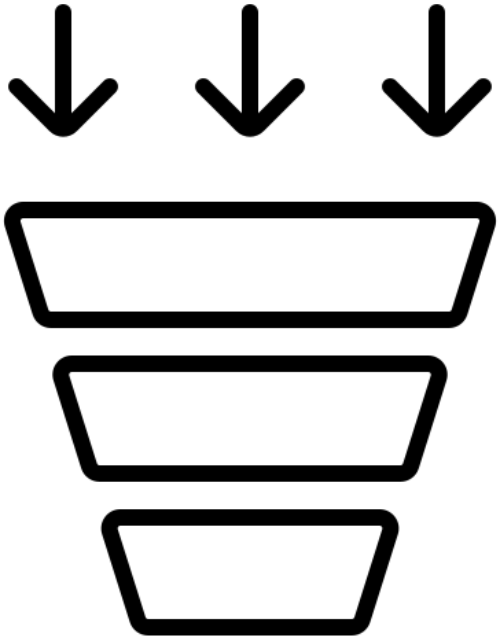 icono-funnel