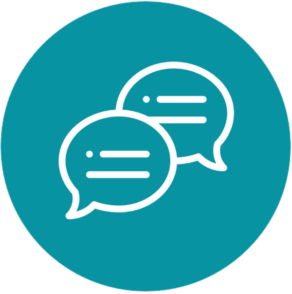 icono-verde-dialogo