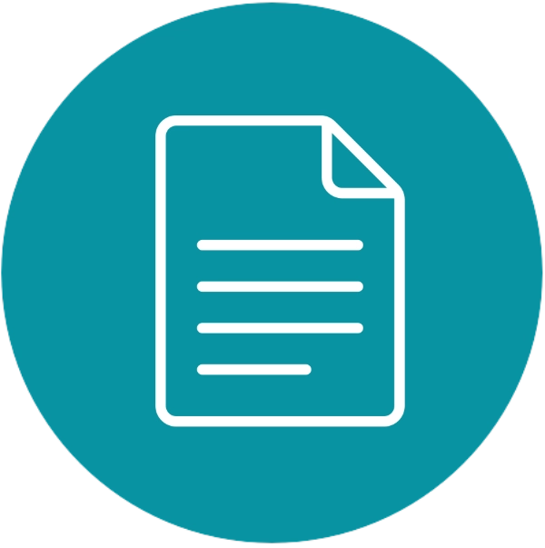 icono-verde-documento