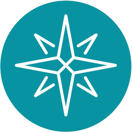 icono-verde-estrella