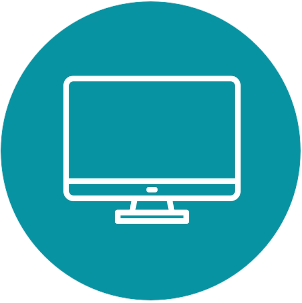 icono-verde-monitor