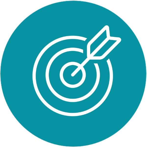 icono-verde-objetivo