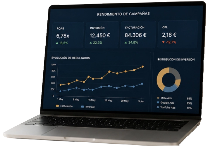 mockup-rendimiento-campañas